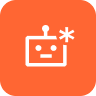 ai audit icon