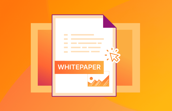 Whitepaper - Thumbnail 5 