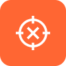 threat icon