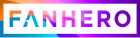 FanHeroロゴ - 引用 (200px)