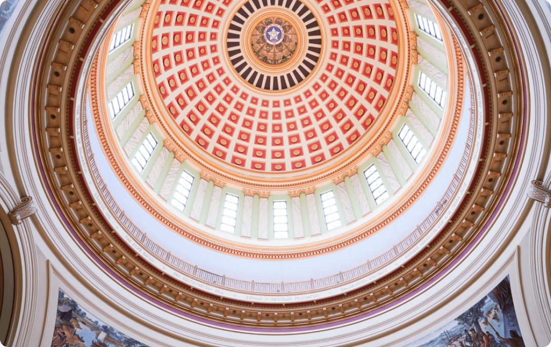 [Resouce testimonial] - Oklahoma