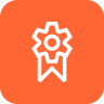 Certificate manager - Tile