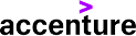 Accenture logo