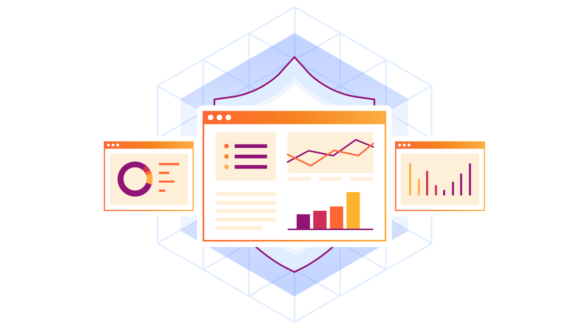 What is Cloudflare - Learn about Cloudflare’s Enterprise Plan - Image