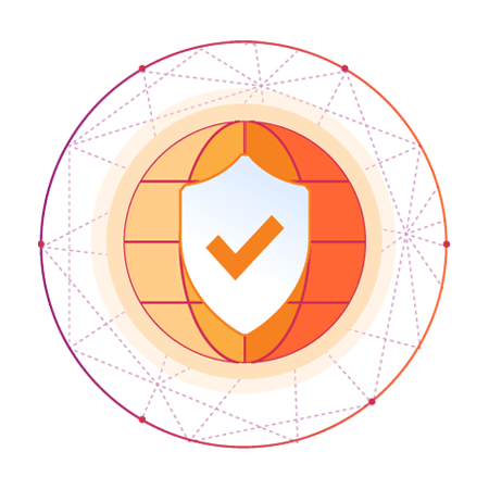 application services illustration