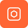 ABM - Western Union - LP - Key AI needs (section) - Card 2 - Icon
