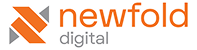 Newfold