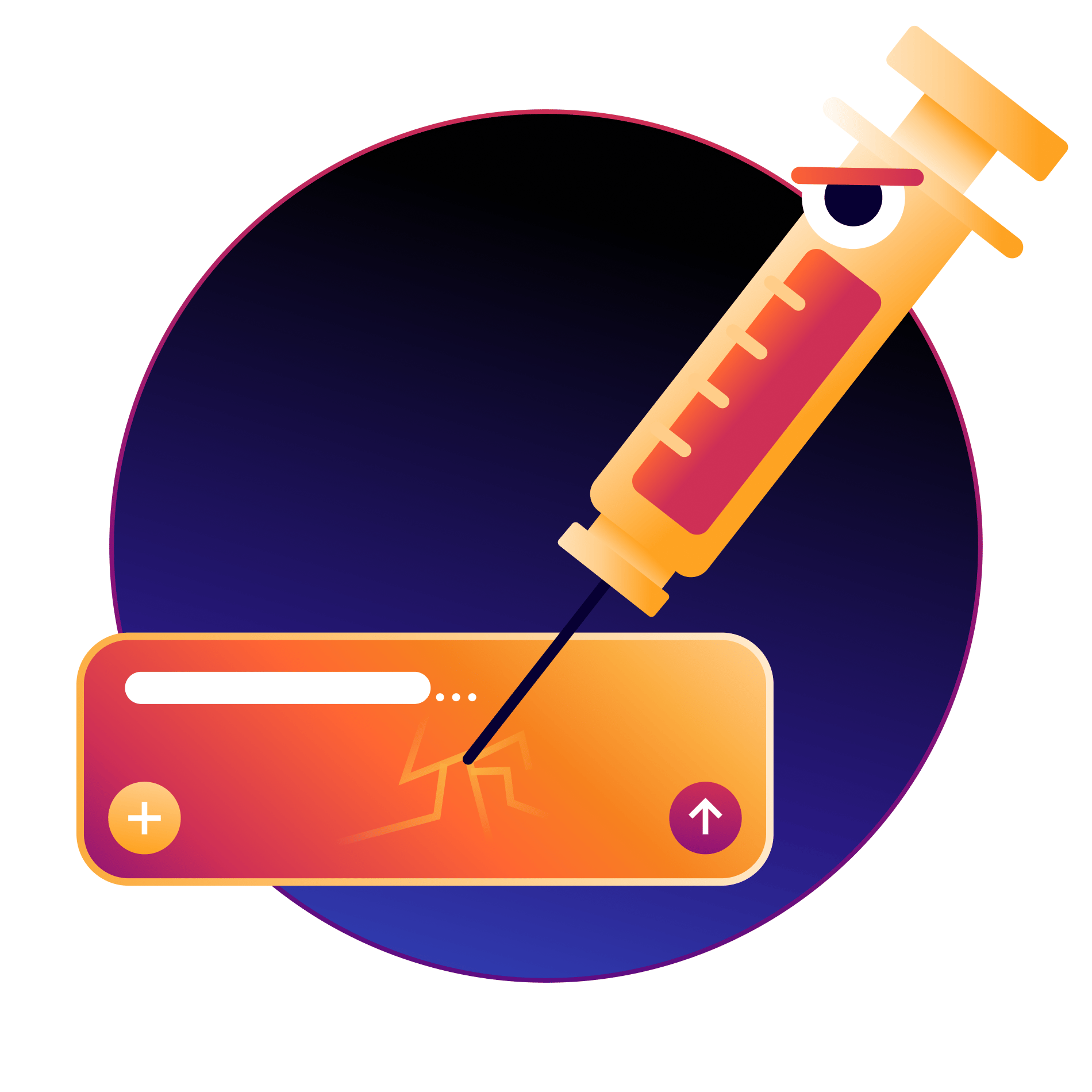 Cloudforce One - Latest Threat - Adversarial deception: a study of indirect prompt code injection - Image