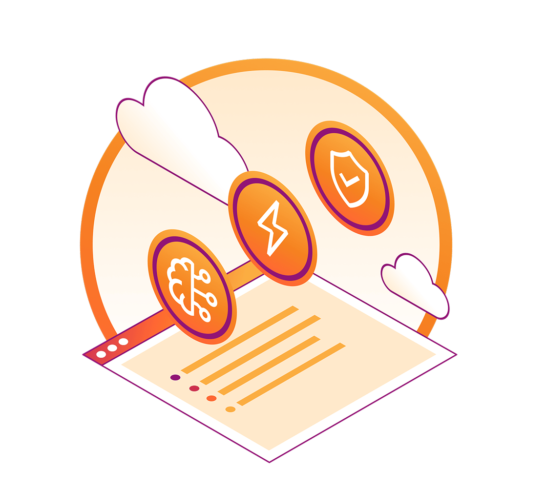 Illustration application modernization 