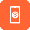 icon_tile_cloudflare-warp-mobile