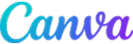 [Tab Logo] Canva