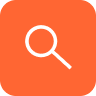 Search - Icon
