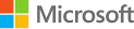 Microsoft logo