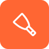 icon_tile_security-scraping