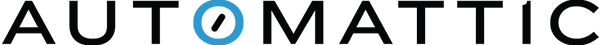 automattic logo