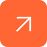 arrow icon