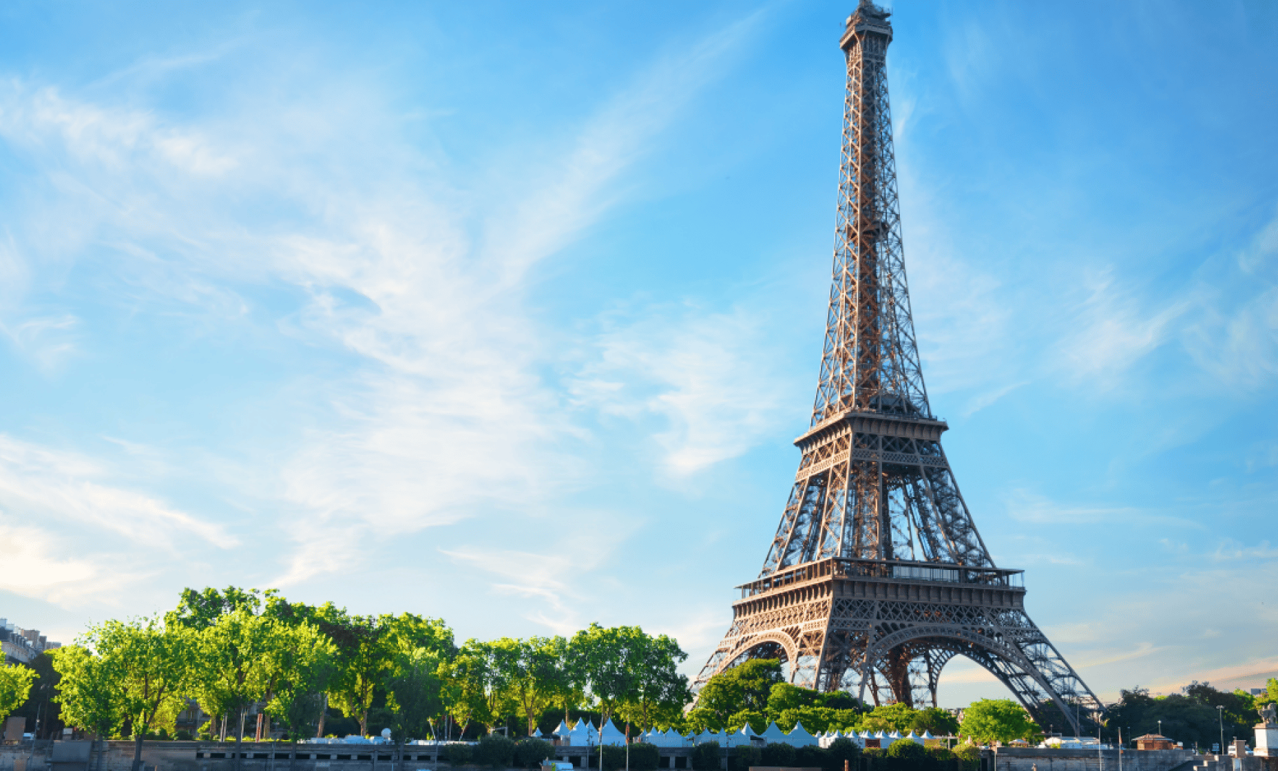 Paris office
