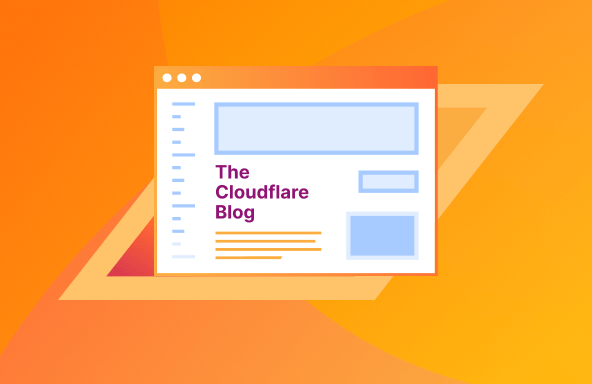 Thumbnail - Blog post - Template 4 - Browser
