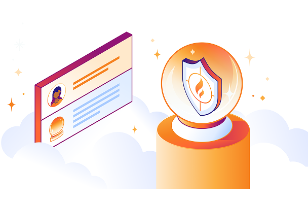 Waf for AI - Thumbnail