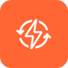 [Icon Tile] - Future proof