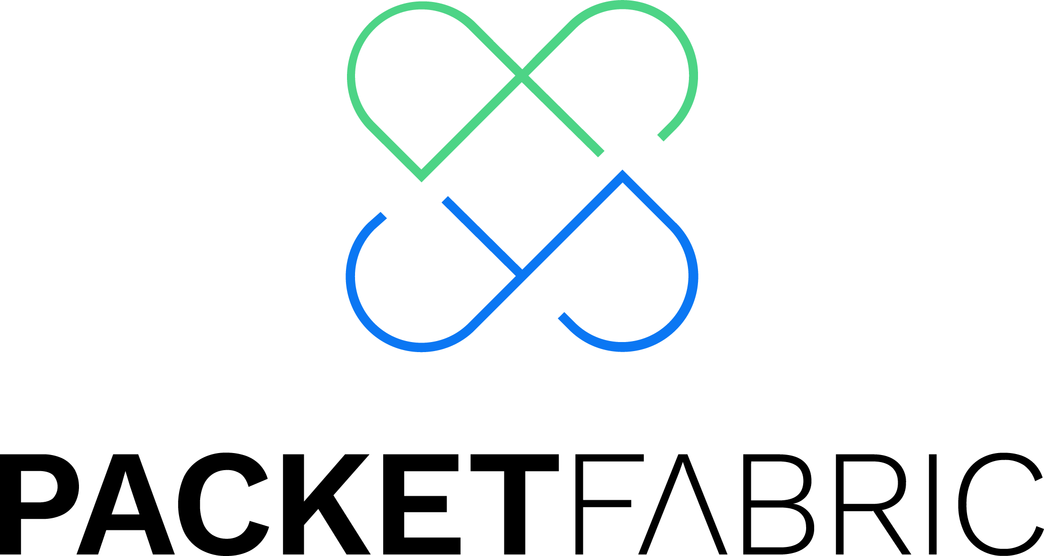 PacketFabric logo