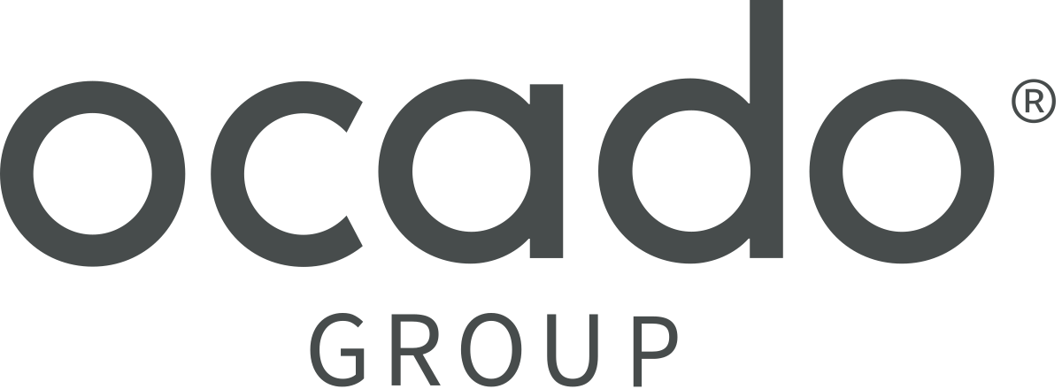 Ocado logo