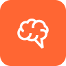 ABM - Woolworths - Driving Data-Powered, Secure Innovation - Card 2 - Icon