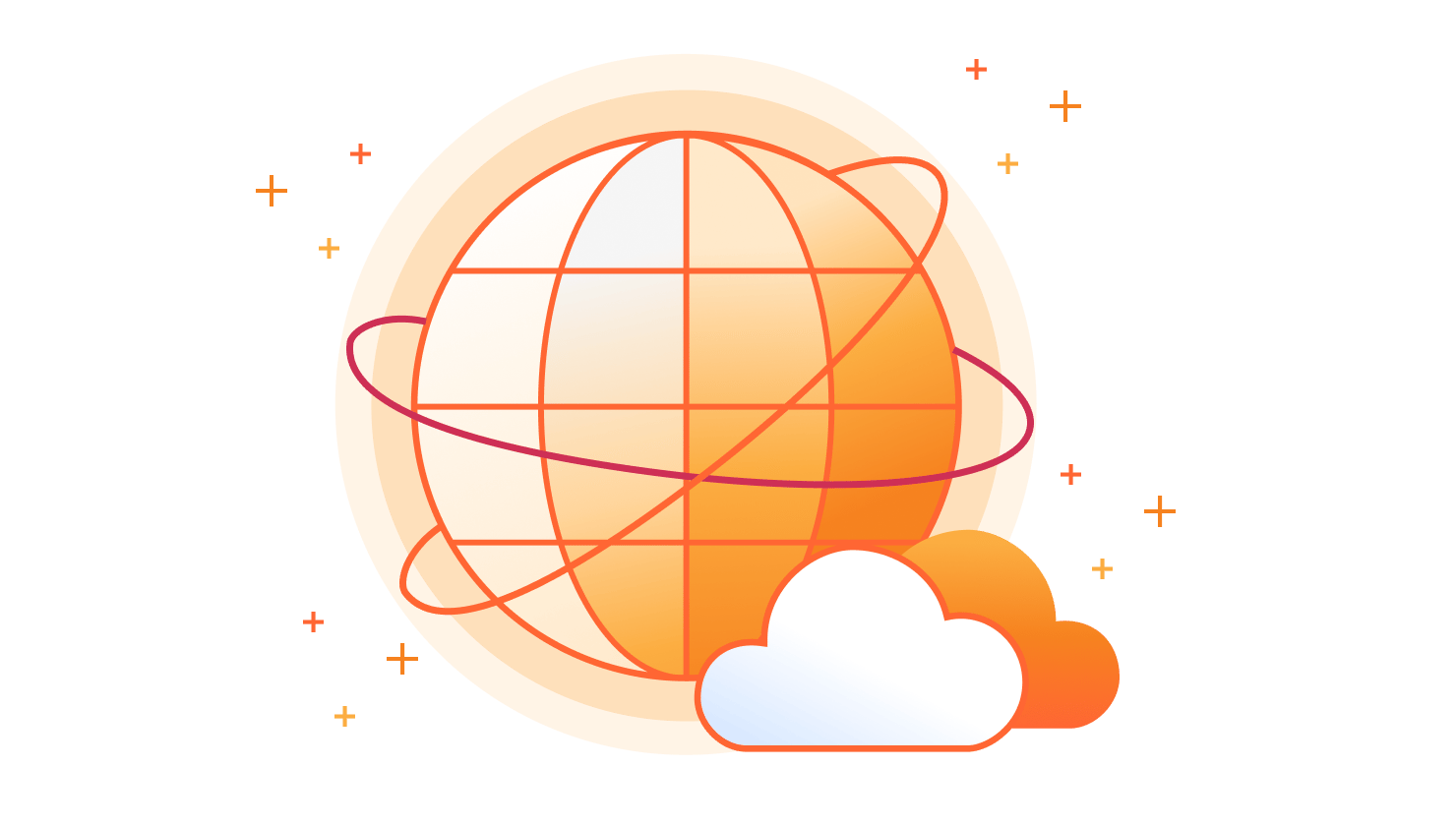Magic Network Monitoring - hero - Image