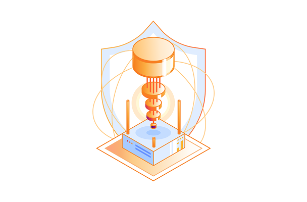Cloudflare goes post quantum - Thumbnail