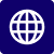What we do - Global Threat Visibility - Image