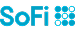 Standard logo - Carousel - Sofi