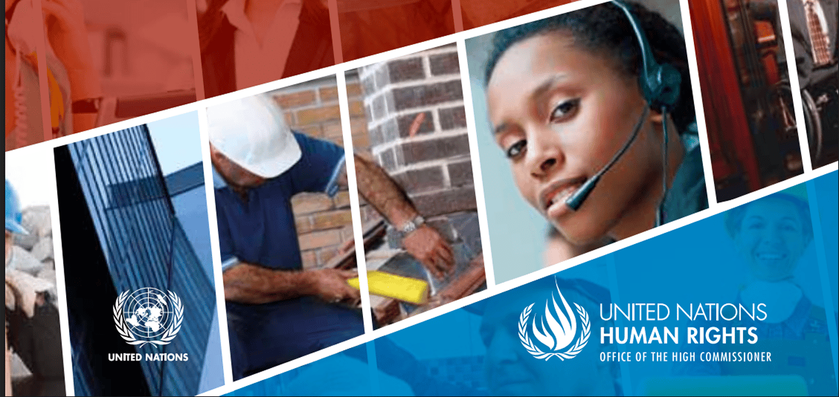 UN Guiding Principles thumbnail