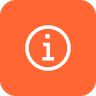 icon_tile_info