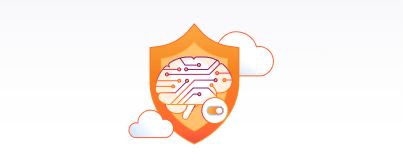 Buy .io domains - Benefits - Launch your tech startup - Thumbnail