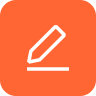 [Icon Tile] Edit - 50px