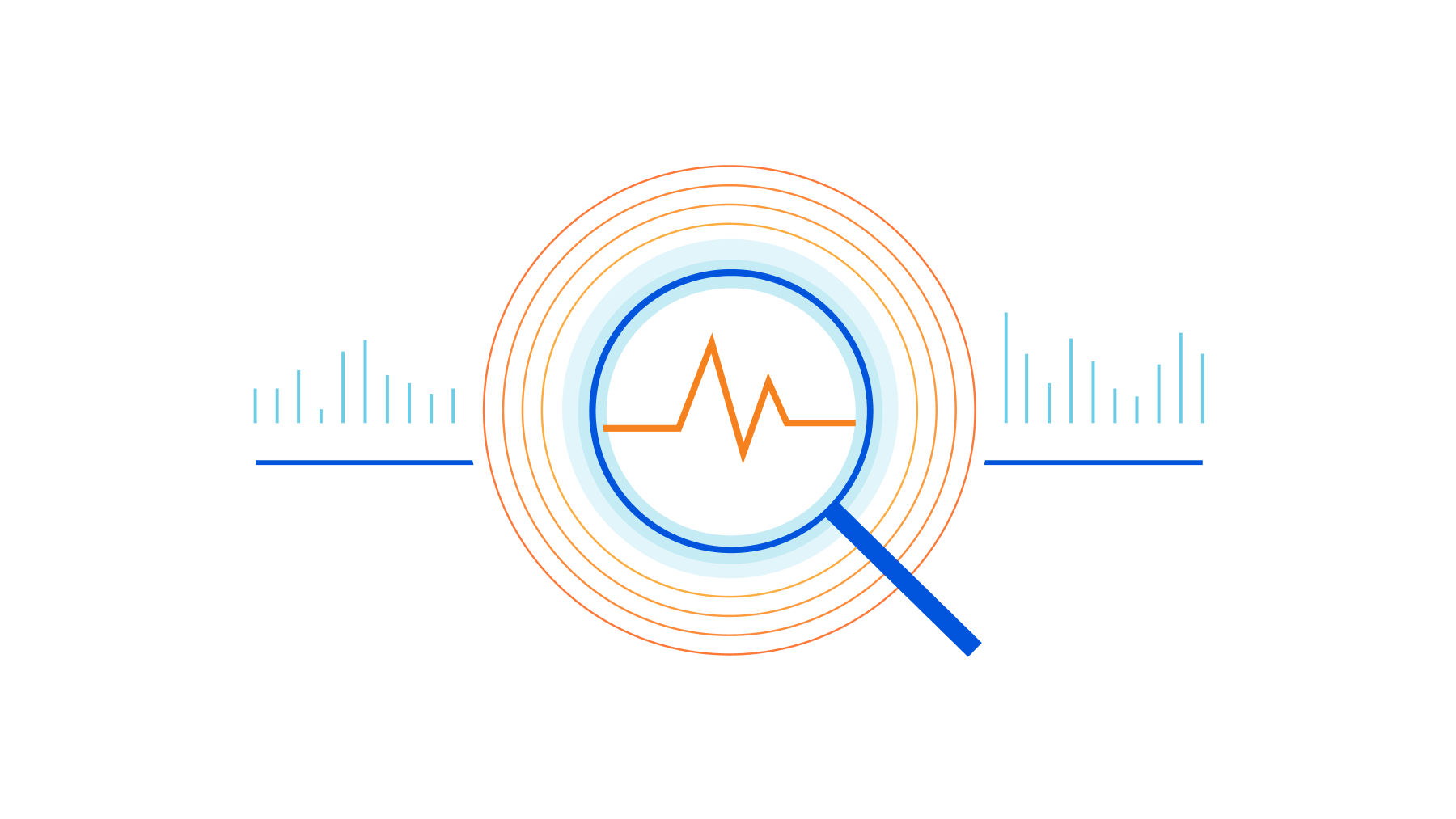 Workers observability illustration