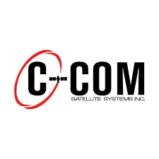 ccom logo