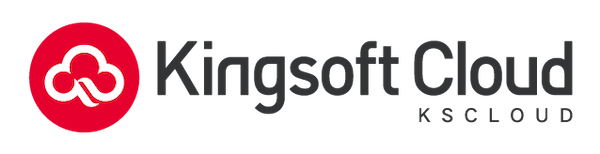 Kingsoft logo