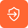 Cloudflare-zero-trust