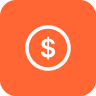 Price Icon
