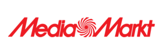 Cloudflare Analytics – 추천글 - MediaMarkt - 콘텐츠 - 로고 이미지