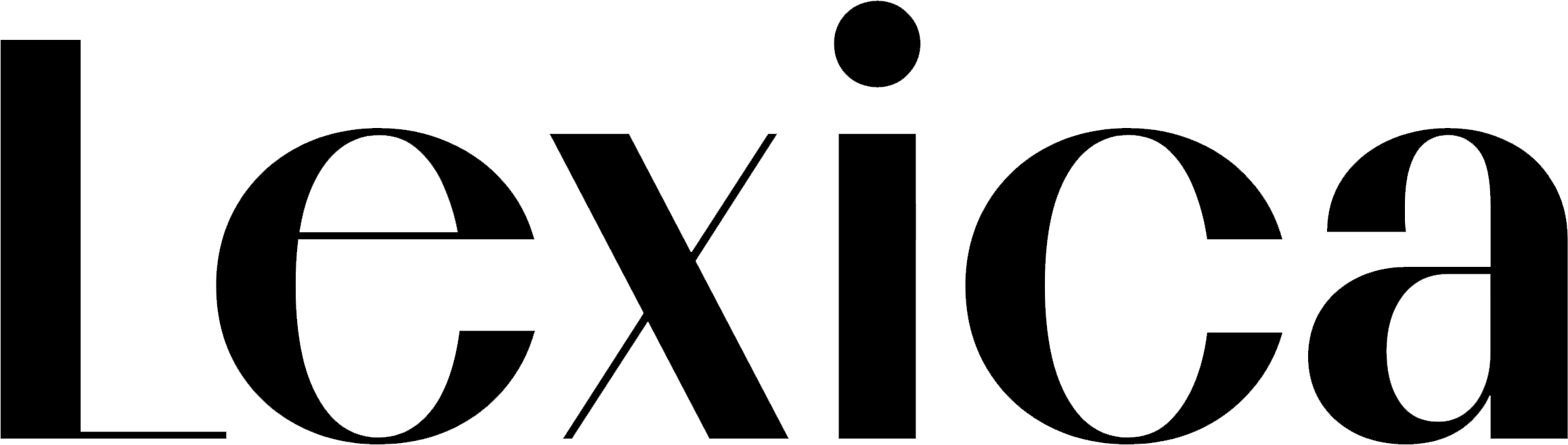 lexical_logo