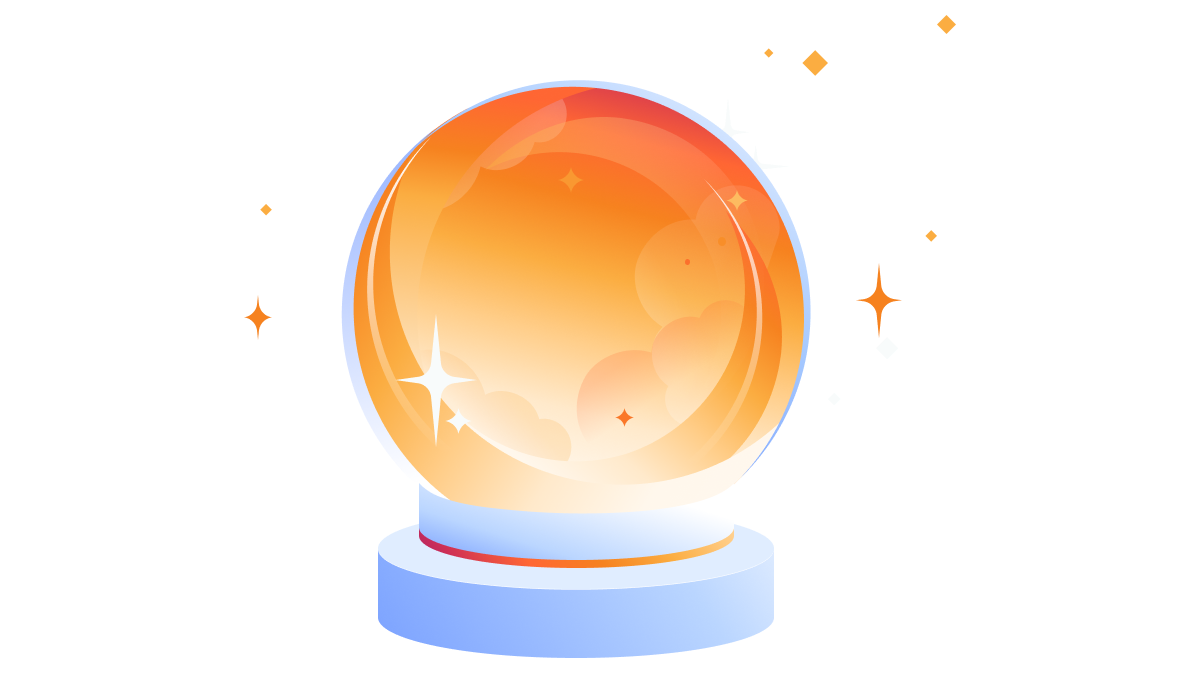 Exécuter des tâches IA — Illustration
