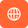 Icono - Mosaico - Cloudflare Durable Object 