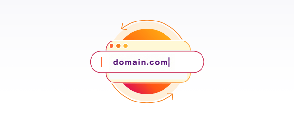 Buy .com domains - Benefits - Card 2 - Thumbnail