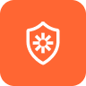 Spectrum - Tile