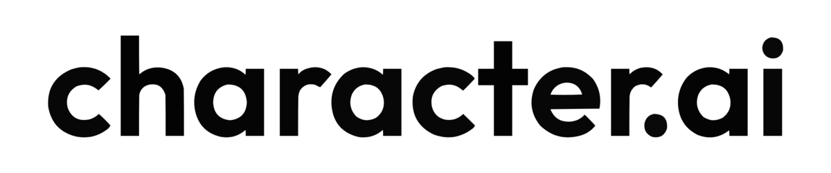 Character-ai_logo