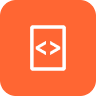 Code – Kachel