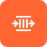 icon_tile_queues