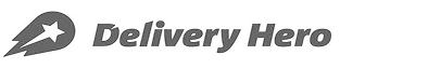 Cloudflare Images - Testimonio - Cita - Logotipo